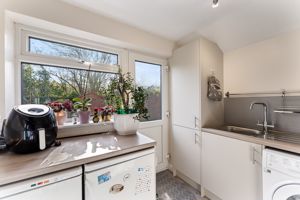 Utility- click for photo gallery